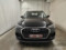 preview Audi Q3 #4
