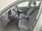 preview Audi Q3 #2