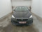 preview BMW 225 Active Tourer #4