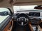 preview BMW 520 #4