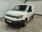 preview Citroen Berlingo #0