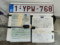 preview Citroen Berlingo #3