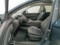 preview Hyundai Tucson #2