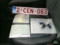 preview Hyundai Tucson #3