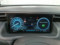 preview Hyundai Tucson #5