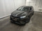 preview Kia cee'd #0