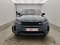preview Land Rover Range Rover Evoque #4