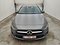 preview Mercedes A 180 #4