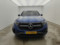 preview Mercedes EQC #0