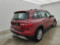 preview Mercedes GLB 180 #1