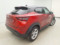 preview Nissan Juke #3