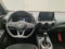 preview Nissan Juke #5