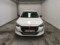 preview Peugeot 208 #4