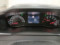 preview Peugeot 208 #5
