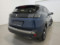 preview Peugeot 3008 #4