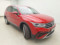 preview Volkswagen Tiguan #4