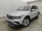 preview Volkswagen Tiguan #0