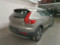 preview Volvo Other #1