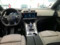 preview DS Automobiles DS7 Crossback #4
