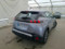 preview Peugeot 2008 #3