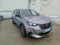 preview Peugeot 2008 #4