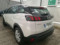 preview Peugeot 3008 #1