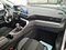 preview Peugeot 3008 #4