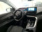 preview Peugeot 3008 #4