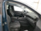preview Peugeot 3008 #5