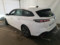 preview Peugeot 308 #1