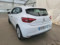 preview Renault Clio #1