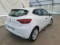 preview Renault Clio #2