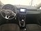 preview Renault Clio #4