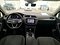 preview Volkswagen Tiguan #4