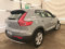preview Volvo XC40 #2