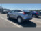 preview Citroen C4 #2