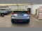 preview Citroen C4 #4