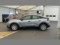 preview Citroen C4 #5