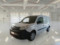 preview Renault Kangoo #1