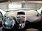 preview Renault Kangoo #3