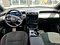 preview Hyundai Tucson #4