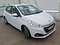 preview Peugeot 208 #3