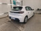 preview Peugeot 208 #2