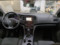 preview Renault Megane #4