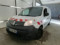 preview Renault Kangoo #0