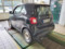 preview Smart ForTwo #3
