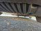 preview Mercedes C 200 #4