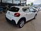 preview Citroen C3 #1