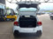 preview Citroen C3 #4