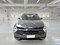 preview Kia Sportage #4
